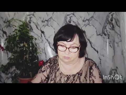 Видео: ПОВНИЙ ЗАГОВІР НА ГРОШІ.