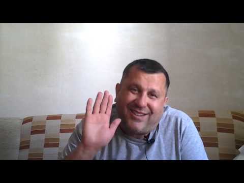 Видео: ПРИЕХАЛИ В ЩЕЦИН НА РАБОТУ / ГДЕ НАС ПОСЕЛИЛИ / ПРОСТЫЛ