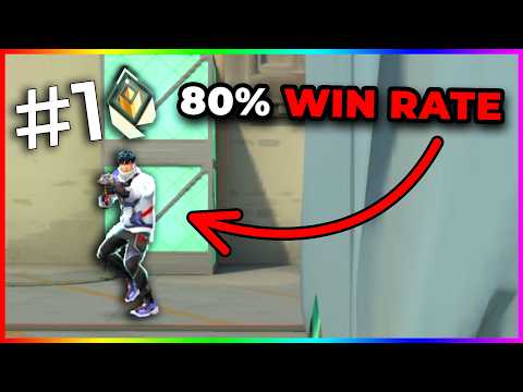 Видео: Обзор Radiant №1 по запросу. В чем их секрет?