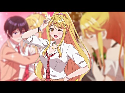 Видео: Оправданные ожидания|Обзор на "Я женился на однокласснице, которую ненавидел"