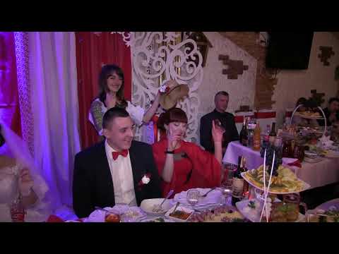 Видео: Конкурс вгадування думок 2016