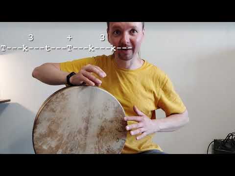 Видео: Упражнение на переключение скоростей в lap-style для продвинутых