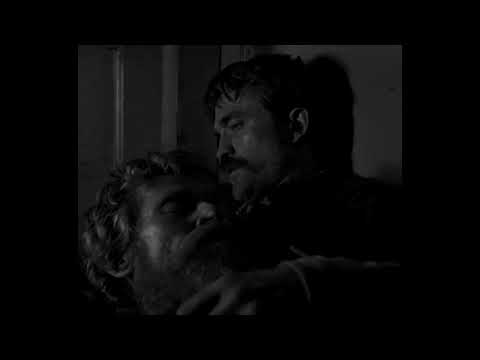 Видео: Lighthouse (2019) MV 4 позиции Бруно - Олег (4 positions of Bruno - Oleg)