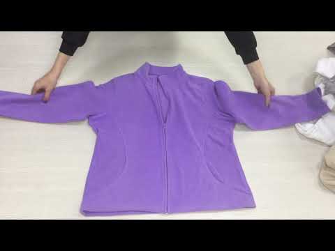 Видео: ☀с671т. Толстовки Германия ☀