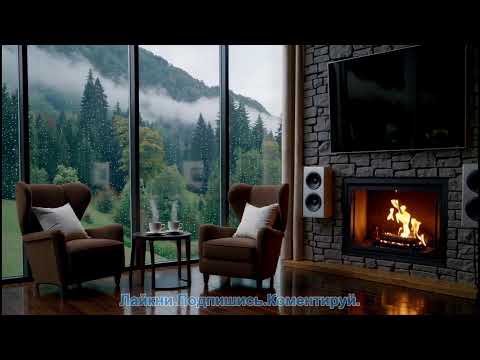 Видео: Сборник Мелодий Для Души . Для Бодрости , Для Рабочего Дня .