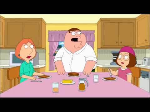 Видео: #Гриффины нарезка смешных моментов #10 Куахог без интернета