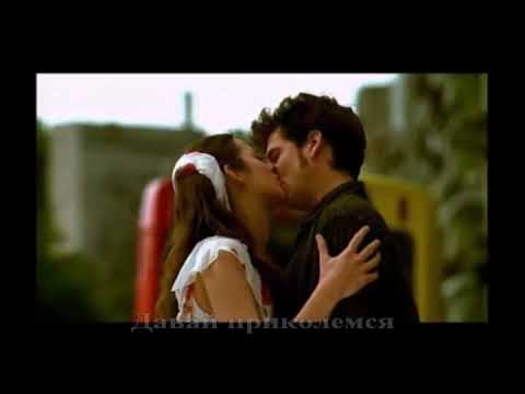 Видео: Noize MC давай приколимся караоке