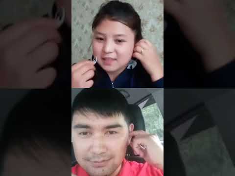 Видео: МЕД АКАДЕМИЯГА ТАПШЫРУУ ЖОЛДОРУ