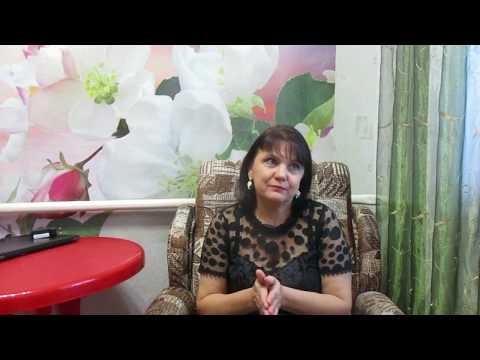 Видео: Как заработать  шитьём ? Какую  одежду  выгодно шить ?