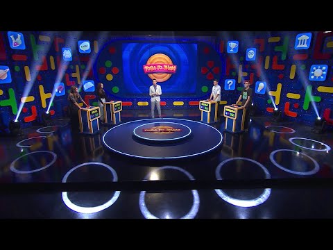 Видео: Това го знам - 03.12.2023 по БНТ