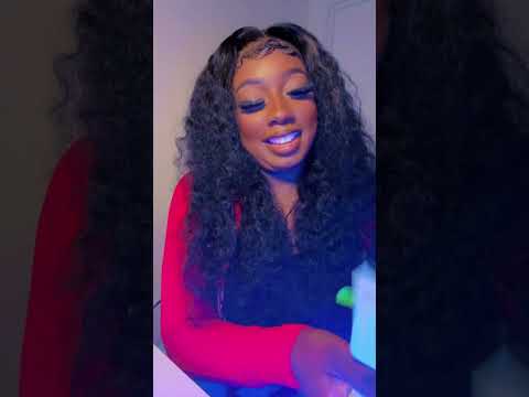 Видео: Они все еще влюблены в тебя 🥰