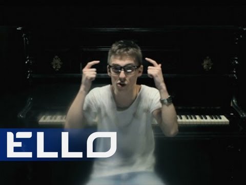 Видео: Не Ваше Дело records - Перевернуть этот мир просто