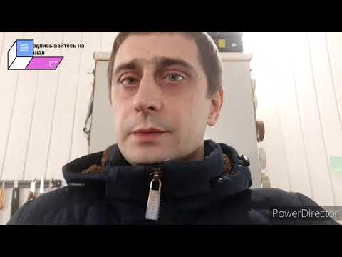 Видео: Шкода Карок Белый мишка. Как разобрать зеркало.