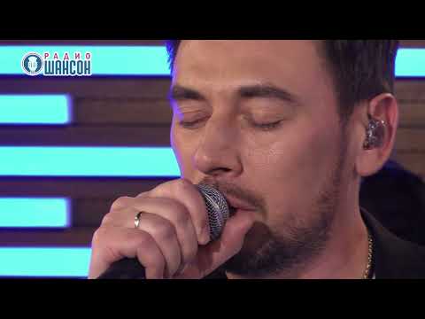 Видео: Руслан Алехно - Ждет меня любимая