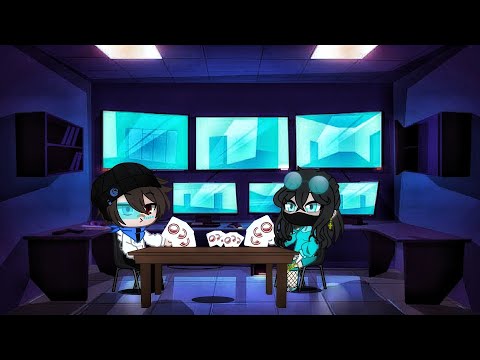 Видео: |{Реакция Идеального мира на видео}| 3/?