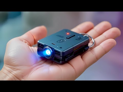 Видео: 48 НОВЫХ ТОВАРОВ с AliExpress, ТОП Товаров с Алиэкспресс, От Которых Точно ОФИГЕЕШЬ + КОНКУРС