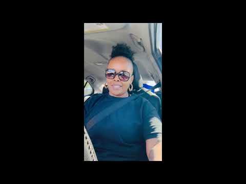 Видео: 🚨Они снова пытаются наладить контакт… Но не обманывайтесь — их намерения всё ещё токсичны 😤🚫