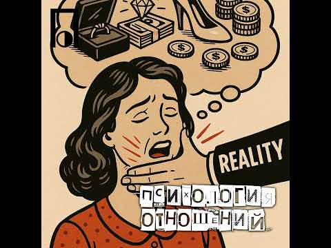 Видео: Активировала ветку нереальности и получила по еб**у от реальности