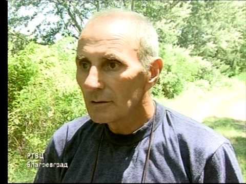 Видео: Oще за риболова - Киркини, Гърция 1