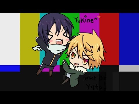 Видео: Бездомный бог Прикол "Глупые вопросы"