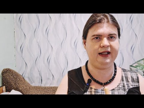 Видео: ASMR массаж рук /увлажнение кожи /щепот перед сном 😴 