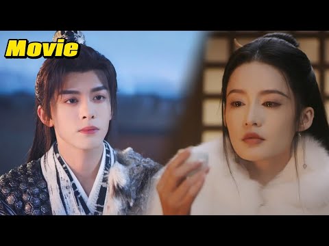 Видео: Плачь! Сюэ Цзые решил умереть вместе с Королем Культов и попрощался с Хо Чжаньбаем!🍉