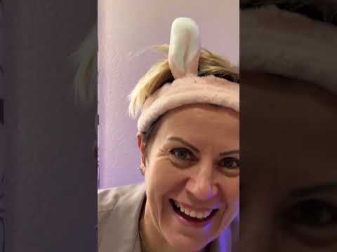 Видео: ТЕСТ! ТЕСТ! ТЕСТ!