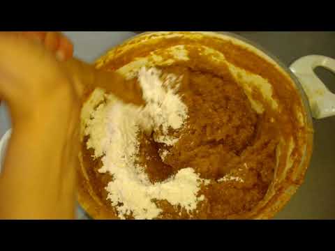 Видео: Приготовила самый вкусный инжир фарадж , инжир