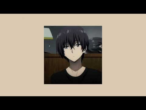 Видео: DEAD BLONDE  - ты всего лишь друг, speed version.
