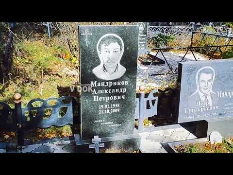 Видео: ДЕРЕВУШКИ ОЧЕНЬ БОЛЬШИЕ. ПОГОСТ ЗАРОС КАК НУЖНО