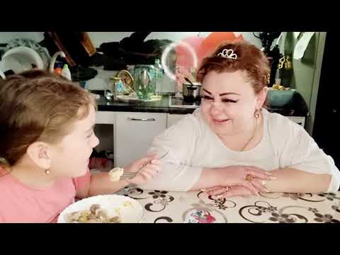 Видео: приятного аппетита нам 😁длинные видео ниже по сылке⬇️