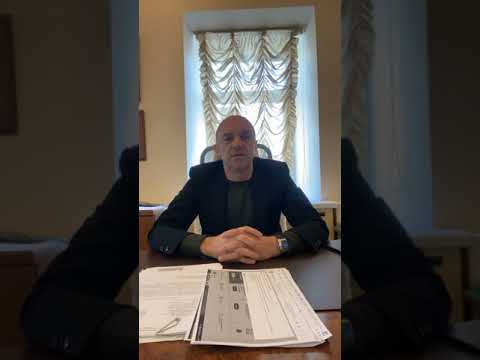 Видео: Займ: КАК ПРИЗНАТЬ ДОГОВОР ЗАЙМА НЕДЕЙСТВИТЕЛЬНЫМ