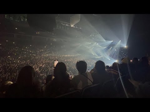 Видео: концерт руки вверх уфа 2024 начало и концовка