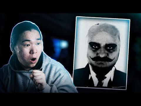 Видео: ЭНЭ ХҮНД БИТГИЙ ИТГЭЭРЭЙ! | brevsky's library