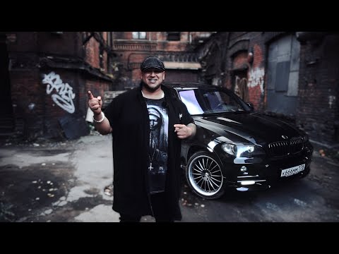 Видео: Обзор BMW X5 E70 - Каково им владеть в 2020?