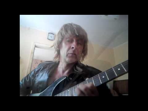 Видео: Чардаш  Монти mp4  Chardash Montie