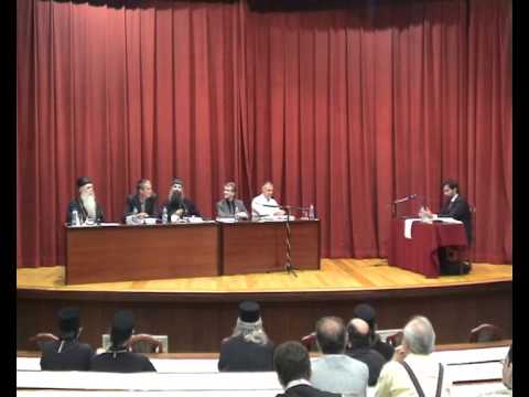 Видео: Владан Таталовић - одбрана докторске дисертације 2/2