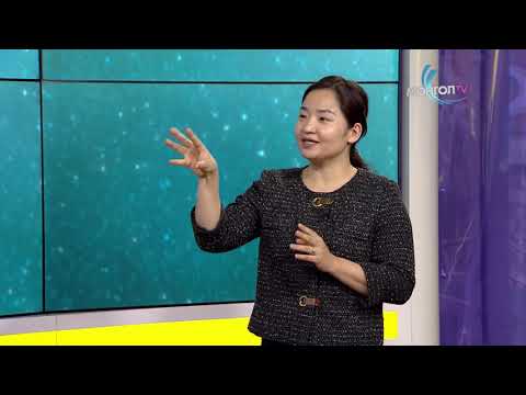 Видео: ӨНӨӨ ӨГЛӨӨ - Вакцин болон дархлаажуулалтын талаар