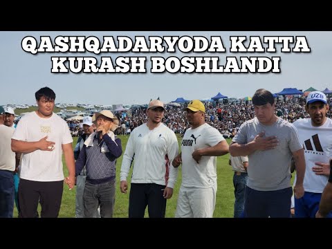 Видео: Surxon Sport   прямой эфир