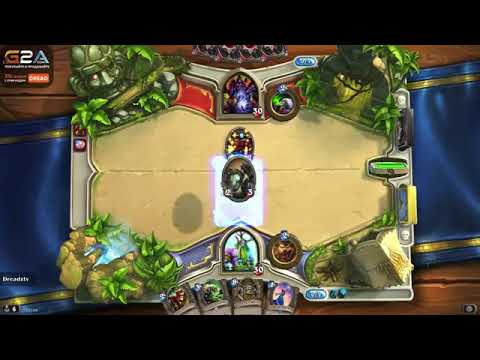 Видео: Dread stream Марафон 24 часа фул [16.07.15]