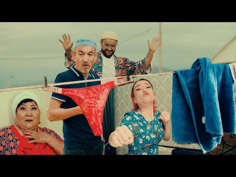 Видео: Baygun - Бір жаңалық