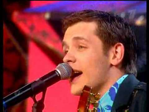 Видео: 25 этаж Первый канал