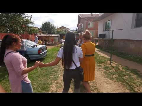 Видео: Изписването на Светлана