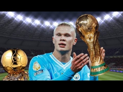 Видео: Новый режым карьера за игрока в fc mobile 25