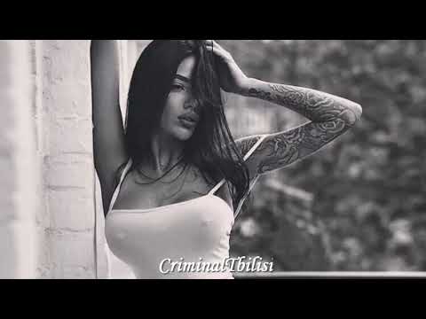 Видео: Kristina Esayan - К Тебе летит моя душа   ❤