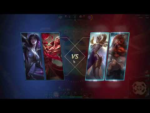 Видео: Топ 1 на Кейл (храбрость)