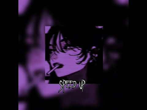 Видео: музыка чтобы/отдохнуть/ speed up 👑