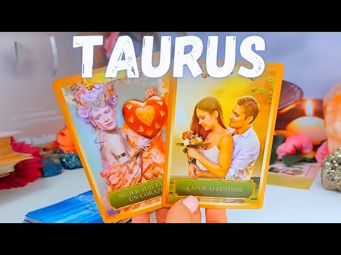 Видео: ТЕЛЕЦ, ОНИ ВЕРНУТСЯ ЗА ТОБОЙ😍ГОТОВЫ ОТКРЫТЬСЯ❤️ОНИ ДЕЙСТВИТЕЛЬНО ЛЮБЯТ ТЕБЯ‼️ЭТО МЕНЯЕТ ВСЕ