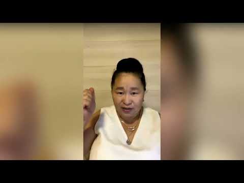 Видео: ЭГОттан тахсыы Үтүөрүү. Үүнү. Ду? Интрига, Дьону буруйдуур, куттааһын у.д.а ду?