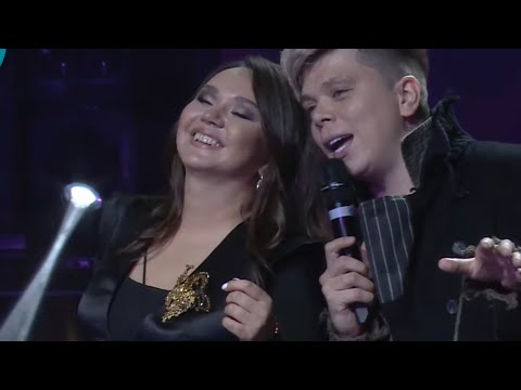 Видео: Иркэлэмэ #Элвингрей